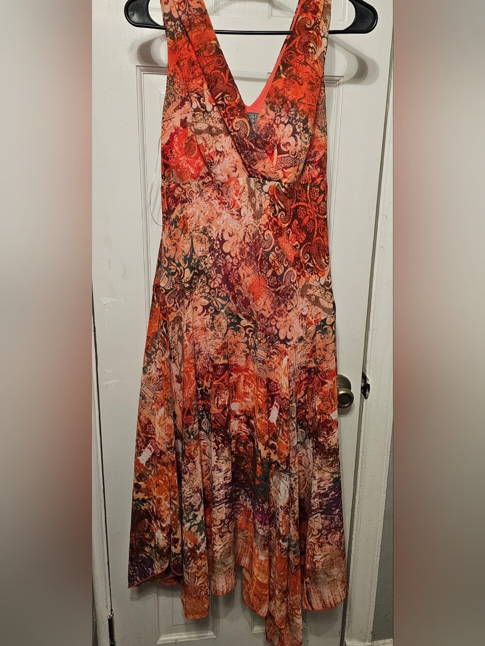 Fairycore Dress